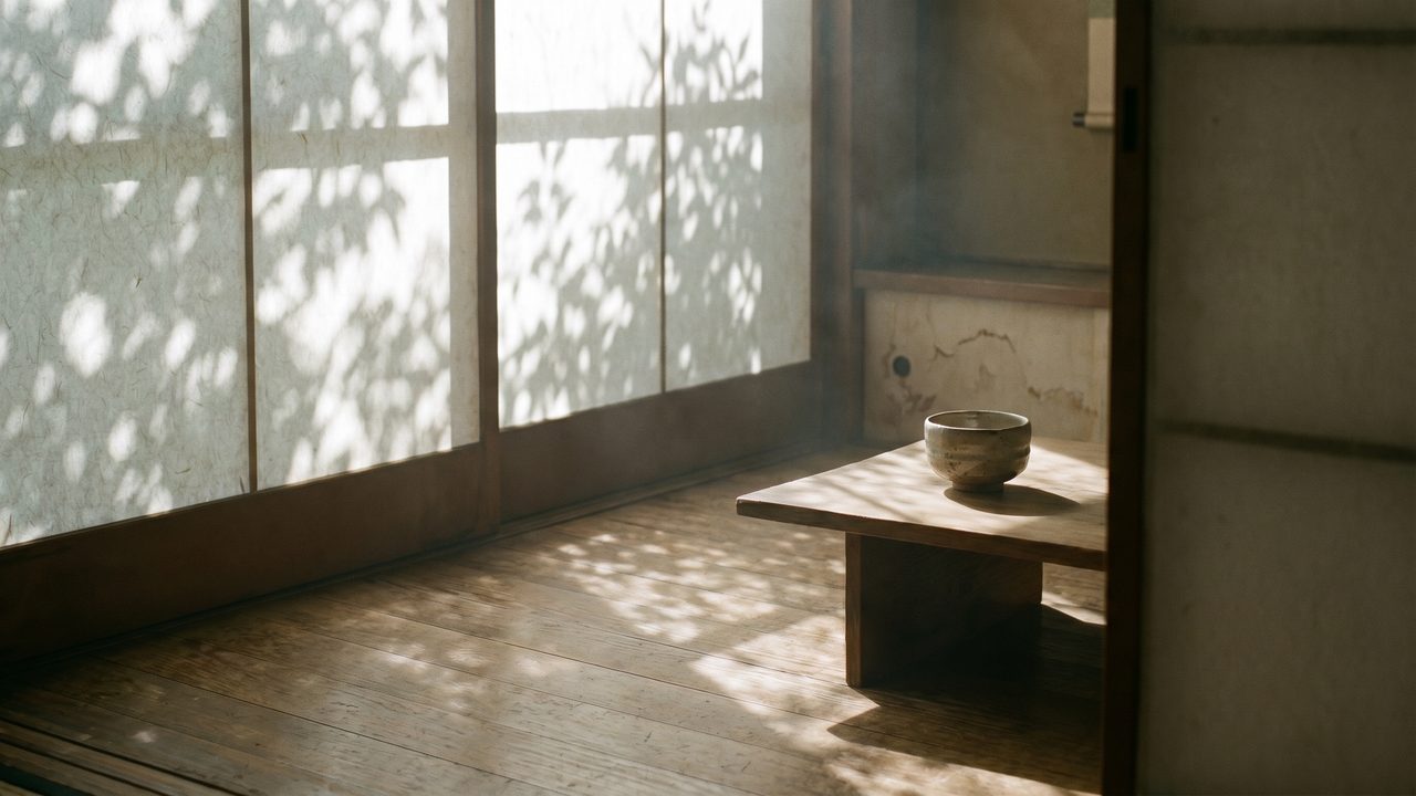 51吃瓜光影斑驳：禅意摄影生活视频分享 - www.30fj3c.cn
